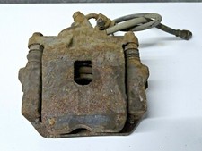 Bremssattel links toyota gebraucht kaufen  Hilchenbach