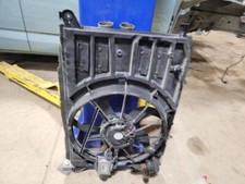 Radiator fan motor for sale  Edgerton