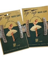 1940 nos vintage for sale  BRENTWOOD