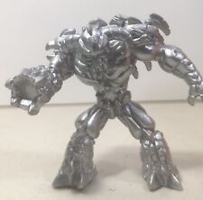78133 action figure usato  Palermo