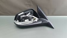Orig bmw serie usato  Spedire a Italy