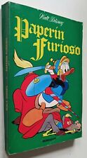 Paperin furioso classici usato  Verona