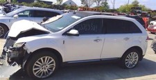 2011 2012 ford for sale  Roseville