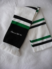 Borussia mönchengladbach fans gebraucht kaufen  Mülheim an der Ruhr