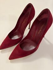 Gianvito rossi 105mm for sale  New York