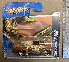 Hot wheels heat for sale  ROMNEY MARSH