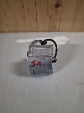 tec evinrude usato tec evinrude usato Gagliano del Capo