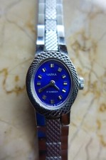 Armbanduhr chaika russland gebraucht kaufen  Rosenheim