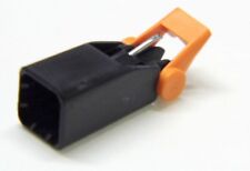SAPHIR DIAMANT POUR PLATINE PHILIPS ST1704 / st1704/48 / FP140  / FP150  comprar usado  Enviando para Brazil