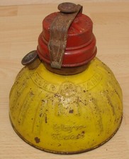 Mano fuoco torcia usato  Spedire a Italy
