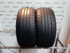 Pneumatici usati 235 usato  Aprilia