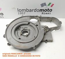 Carter coperchio motore usato  Riesi