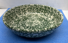 Vintage roseville pottery for sale  Lewisburg