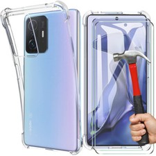 Coque xiaomi lite d'occasion  France