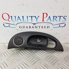 Alfa romeo tweeter for sale  LIVINGSTON