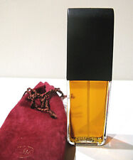 Profumo marc francois usato  Italia