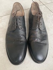 Herrenschuhe area forte gebraucht kaufen  Bremen