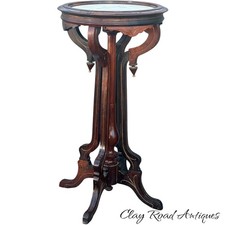 Antique victorian plant for sale  Reading