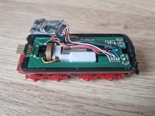 Tillig tt digitalisierungsplat gebraucht kaufen  Dresden