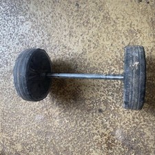 Industriesauger kärcher achse gebraucht kaufen  Höchstadt a.d.Aisch