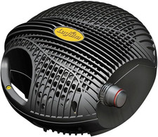 Pompa powerjet maxflo usato  Roma