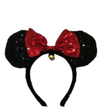 Disney parks ears for sale  Phoenix