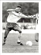 Originale agenzia juventus usato  Italia