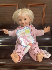Lewis galoob baby for sale  EDINBURGH