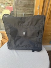 Babyzen stroller backpack for sale  LONDON