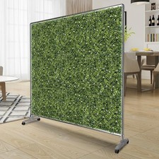 Room divider single for sale  Brentwood