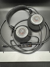 Grado labs sr325e for sale  San Carlos