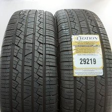 2257016 autogrip 225 for sale  WEDNESBURY