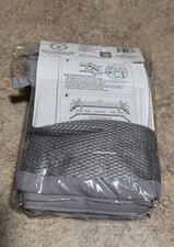 Airflow baby breathable for sale  Boynton Beach