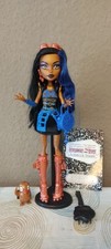 monster high puppen rebecca gebraucht kaufen monster high puppen rebecca gebraucht kaufen Düsseldorf