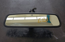 8238066 retrovisore interno usato 8238066 retrovisore interno usato  Italia