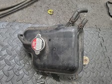 Honda mk2 2005 for sale  MANSFIELD