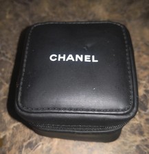 Authentic chanel travel for sale  Phoenix