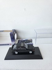 Corgi vanguards va14301 for sale  NORTHAMPTON