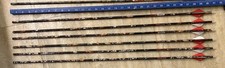 Dozen six carbon for sale  Marathon
