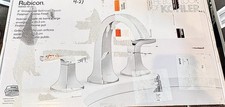 Kohler rubicon widespread for sale  Las Cruces