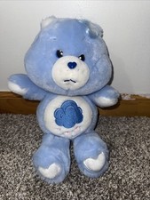 Care bears 2002 for sale  Lapeer