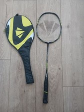 Carlton ignite speed for sale  SOUTHAMPTON