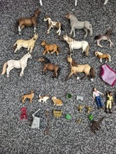 schleich for sale schleich for sale BLACKPOOL