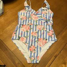 Nwot betsey johnson for sale  Morganfield