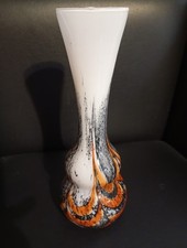 Petit vase murano d'occasion  Pont-à-Mousson