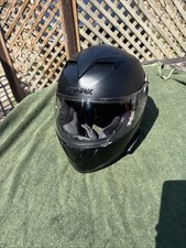 Shark s900 satin for sale  FARNHAM