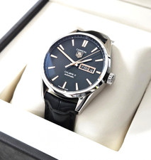 2022 tag heuer for sale  Simpsonville