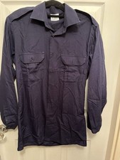 Boys brigade company for sale  MILTON KEYNES