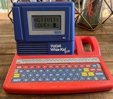 Vintage 1991 vtech for sale  Westminster