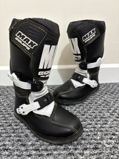 Vgc max equipe for sale  EXETER